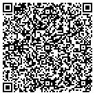 QR code with Michael Goss Photography contacts