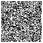 QR code with All Star Appliance Repair Service contacts