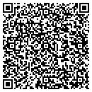 QR code with Drobes Herbert M OD contacts