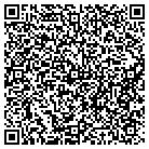 QR code with Dr Philip Weiss Optometrist contacts