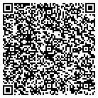 QR code with Cliff House At Pikes Peak contacts