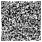 QR code with Babies Kingdom Industries contacts