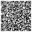 QR code with Mike O Images LLC contacts