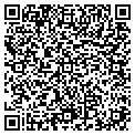 QR code with Mirror Image contacts