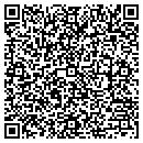 QR code with US Post Office contacts