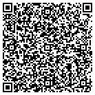 QR code with Michael J Orlosky LLC contacts