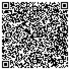 QR code with Mirror Image Delivery contacts