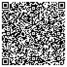 QR code with Honorable David Erickson contacts