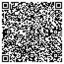 QR code with Mis Dba Bolder Image contacts