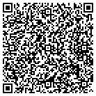 QR code with Michael J Pierce MD contacts