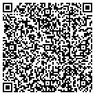 QR code with Drs Luck & Golden Optometrists Pc contacts