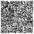 QR code with Miss Star Image International contacts