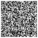 QR code with Carpet Exchange contacts