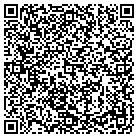 QR code with Michael K Obrien Md Phd contacts