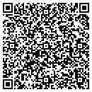QR code with Mjb Images contacts