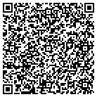 QR code with Grizzly Gas & Convenience Str contacts