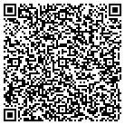 QR code with Michael Luongo Lpc LLC contacts