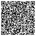 QR code with Modern Image contacts