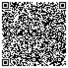 QR code with Honorable Don Nickerson contacts