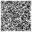 QR code with Mathews Motors contacts