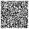 QR code with Micheal Li Md contacts