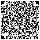 QR code with Modern Image Studios LLC contacts