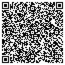 QR code with Michel Mennesson Md contacts