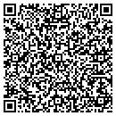 QR code with Dr Sugarman contacts