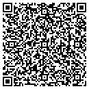 QR code with Mueller Studio Inc contacts