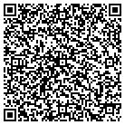 QR code with Middlesex Hospital Primary contacts