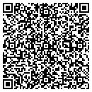 QR code with Multiple Images Inc contacts