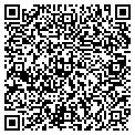 QR code with Barbara Industries contacts