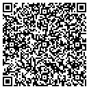 QR code with Natural Beauty Images contacts