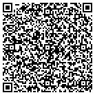 QR code with Heritage Prof Pet Grooming contacts