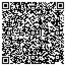 QR code with Milan Beres M D P C contacts