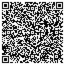 QR code with Natural Image contacts