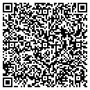 QR code with Natural Image contacts