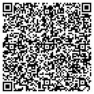 QR code with Dry Eye Treatment Center of NY contacts