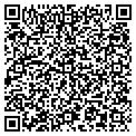 QR code with Always Appliance contacts