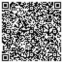 QR code with Miller Gary MD contacts