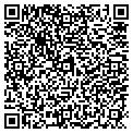 QR code with Bartal Industries Inc contacts