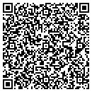 QR code with Miller Mary I MD contacts