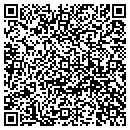QR code with New Image contacts