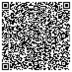 QR code with Graphic Communications International Union contacts