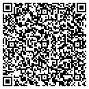 QR code with am Appliance Group contacts