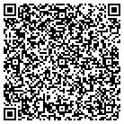 QR code with Esmiols Department Store contacts