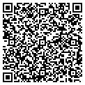 QR code with New Image contacts