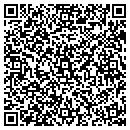 QR code with Barton Industries contacts
