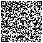 QR code with New Image By Nomo LLC contacts