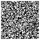 QR code with Chris Wooten For Psi contacts